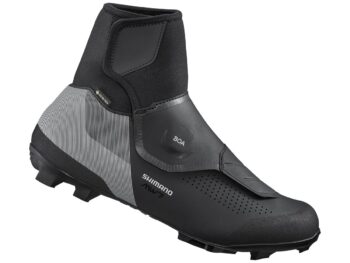 Shimano Schoenen MW702 45