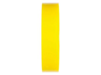 BTI-151 Velglint Tubeless 10 Mtr. 22mm X 10M Geel