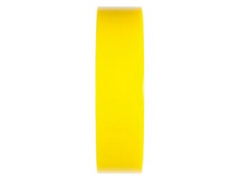 BTI-151 Velglint Tubeless 10 Mtr. 34mm X 10M Geel