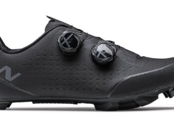 NW Rebel 3 black 44
