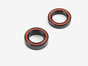 BEARING KIT MAIN PIVOT OIZ CARBON 23