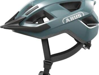 Abus helm aduro 3.0 glacier blue l
