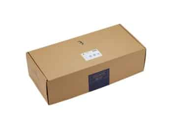 BHT-14OEM Stuurlint FlexRibbon Gel Workshop 200 X 3cm Black