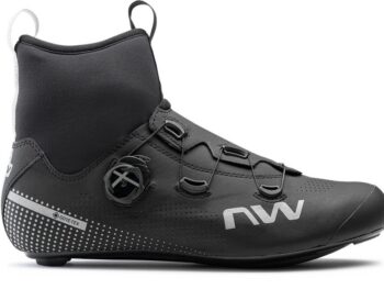 NW Celsius R GTX black 44