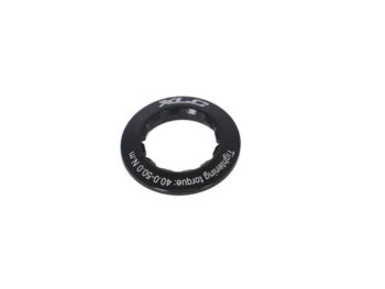 NAAFD XLC SLUITRING QR ZW