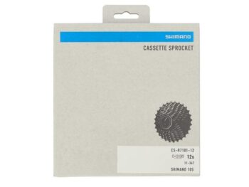Cassette 105 CS-R7100