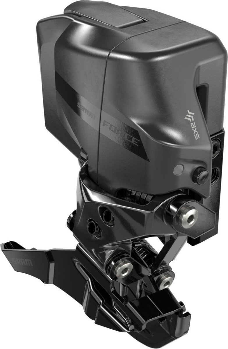 DERAILLEUR V SRAM FORCE AXS D2 12V