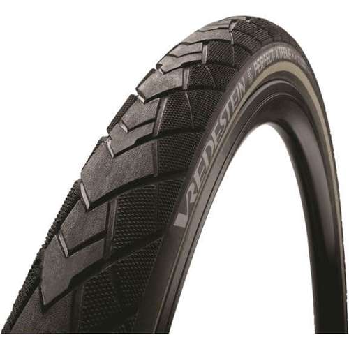 BUB 28X150 VR 40-622 R PERFECT XTREME MAX ZW - Afbeelding 2