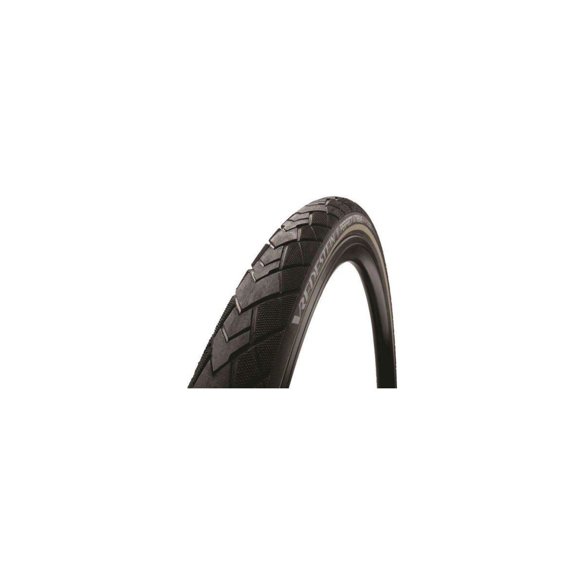 BUB 28X150 VR 40-622 R PERFECT XTREME MAX ZW