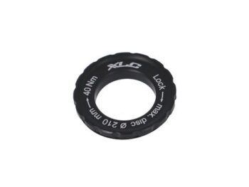 NAAFD XLC SLUITRING TA ZW
