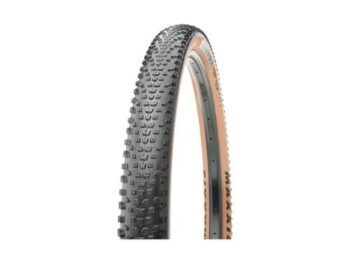 Maxxis bub rekon race 29x2.25 57-622 vouw tr tanwa