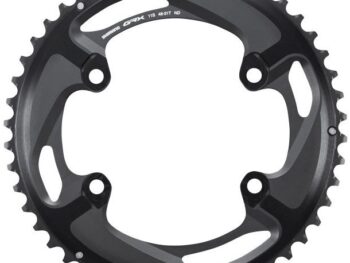 Kettingblad 48T RX810 Gravel