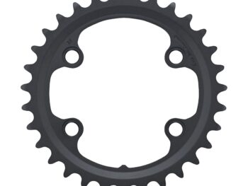 Kettingblad 31T RX810 Gravel