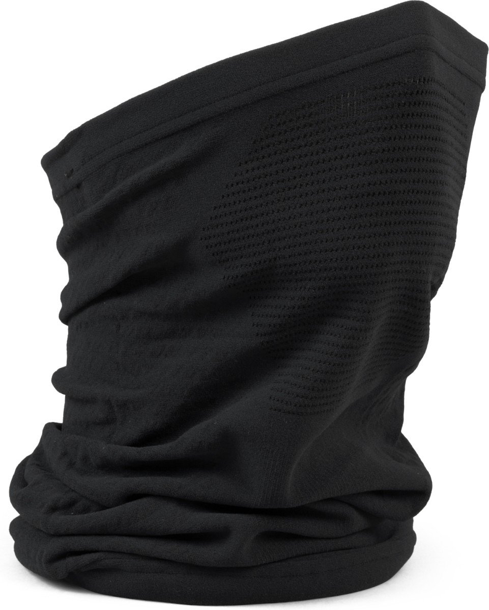GripGrab Freedom Seamless Warp Knitted Neckwarmer - Afbeelding 2