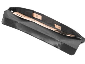 OC LOCKR BAG LK-02-B