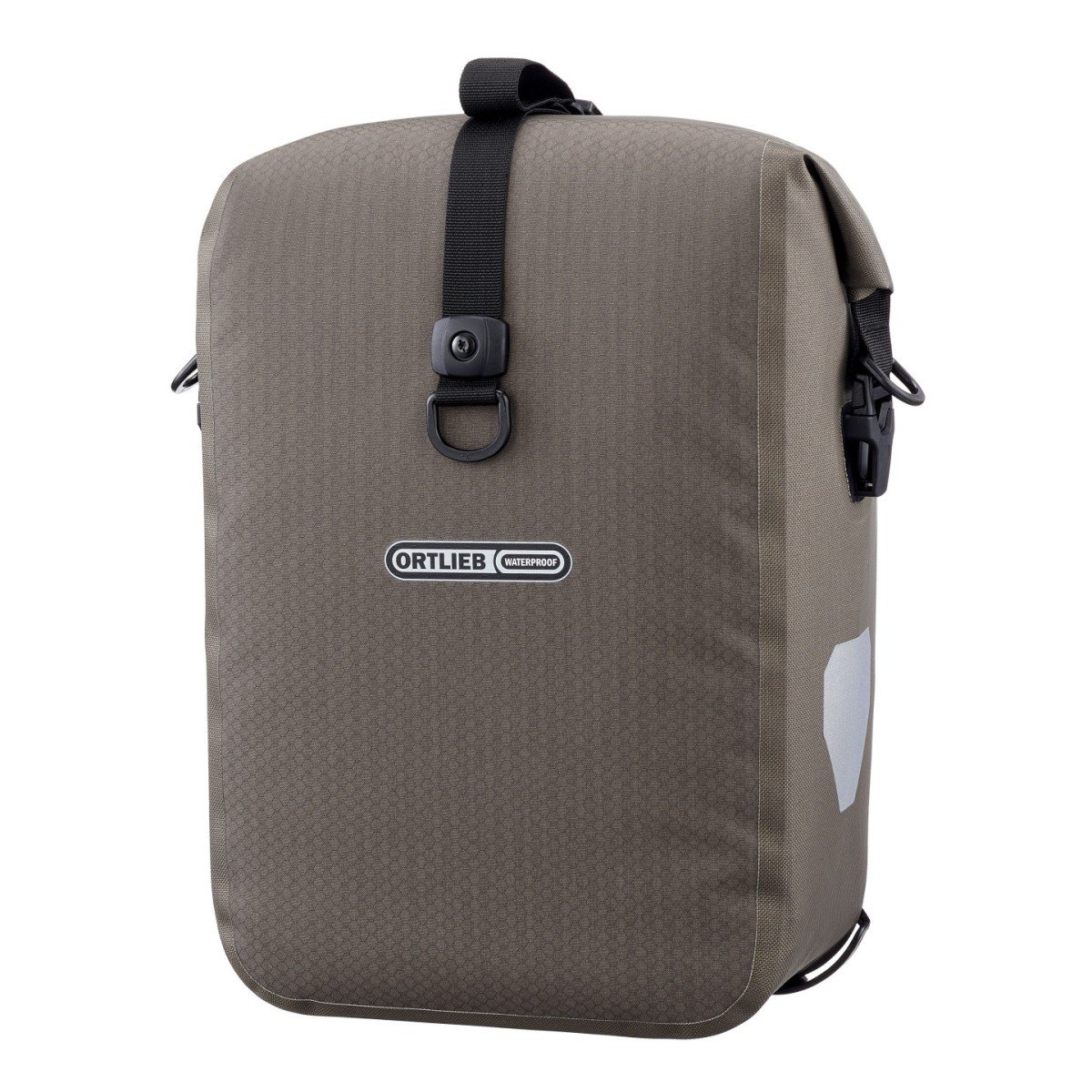 Gravel-Pack QL3.1 14.5 L dark-sand - Afbeelding 6
