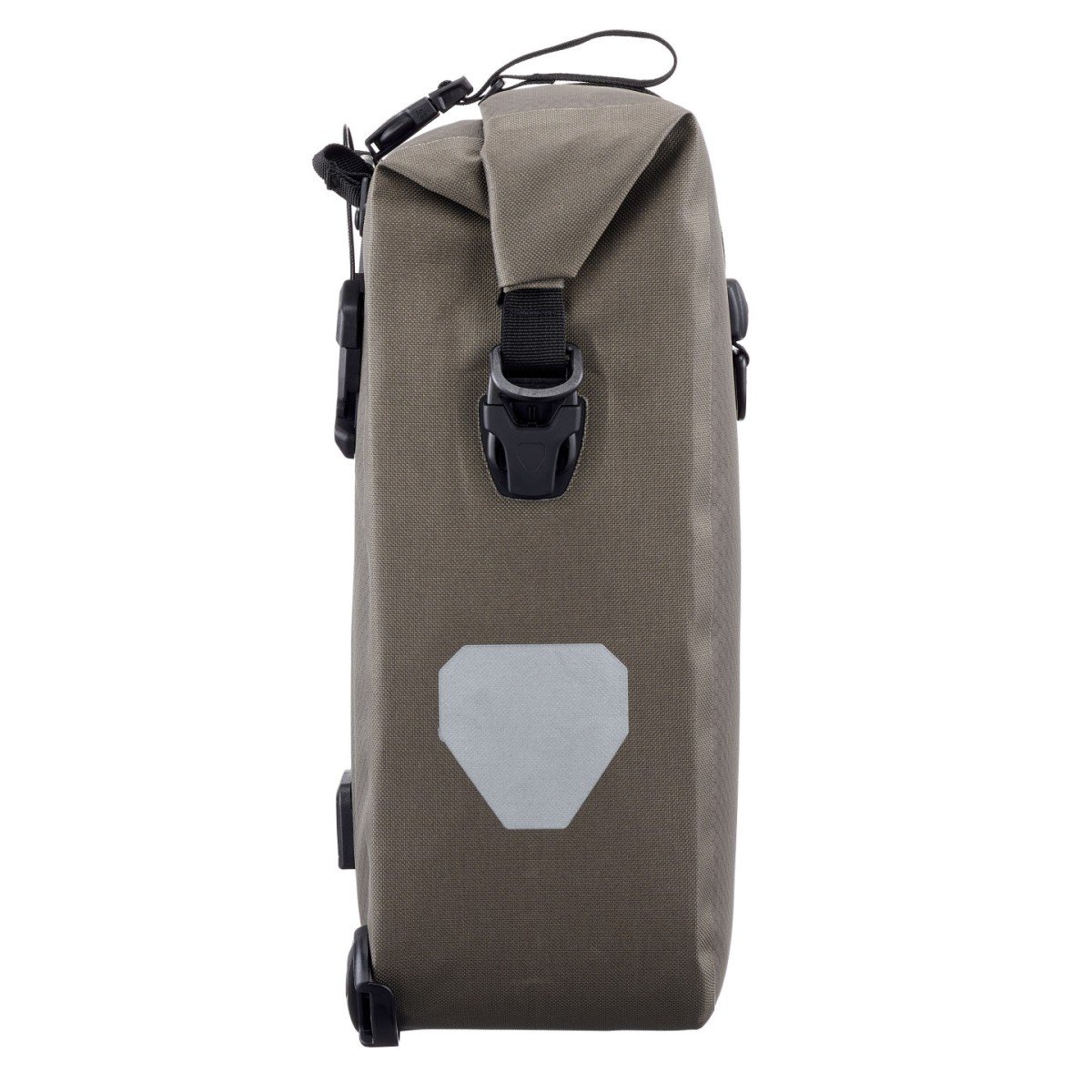 Gravel-Pack QL3.1 14.5 L dark-sand - Afbeelding 4