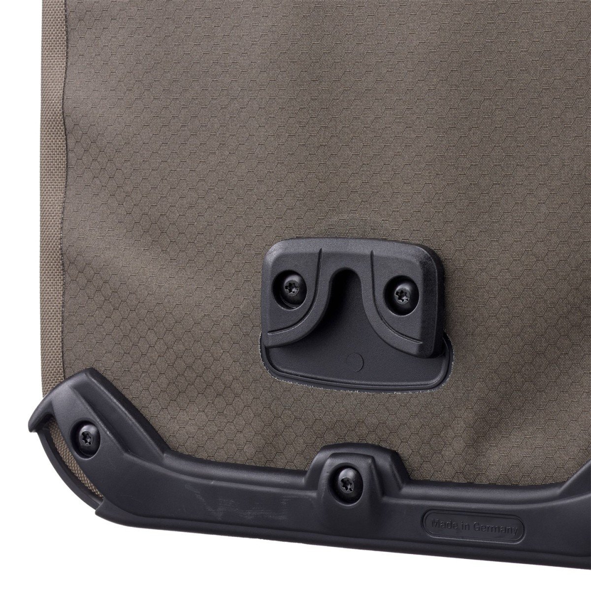 Gravel-Pack QL3.1 14.5 L dark-sand - Afbeelding 2