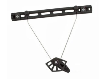 Tasdl montageset ql3/ql3.1 e201 buisdiameter tot 1