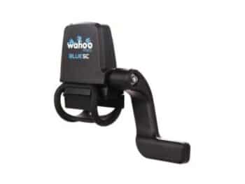BLUESC Speed&Cadence Sensor