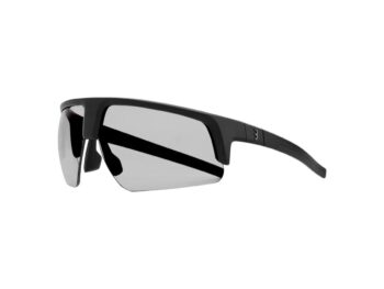 BSG-76PH Sportbril Comet Reader PH 2.5 Mat Zwart