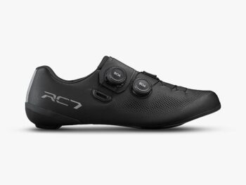 Shimano Schoenen RC703 46 BLACK
