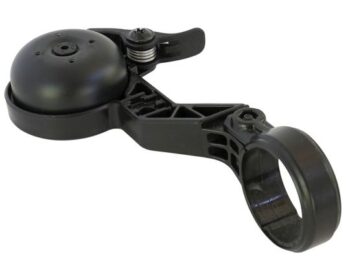 COMPD CTG REGULAR3 PRO HOUDER ZW