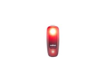 TRACKR RADAR