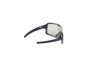 BSG-73PH Sportbril Chester Narrow PH Glossy Zwart