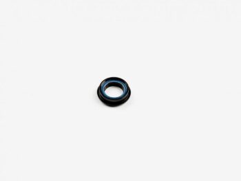 BEARING+CUP+RING 11/8 BLOCK-LOCK