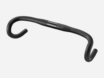 OC Handlebar RP31