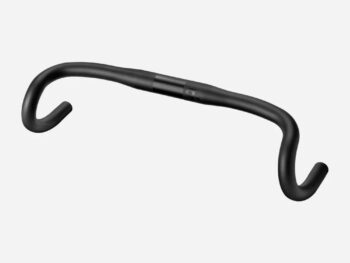 OC Handlebar GR31