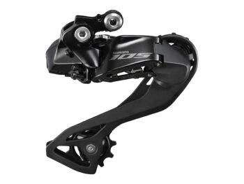 Achterderailleur 105 R7150