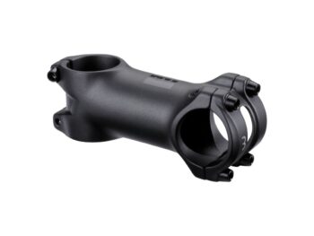 BHS-08 Stuurpen RoadForce II +/- 6D 31.8 40mm Zwart