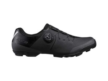 Shimano Schoenen XC302 43 BLACK