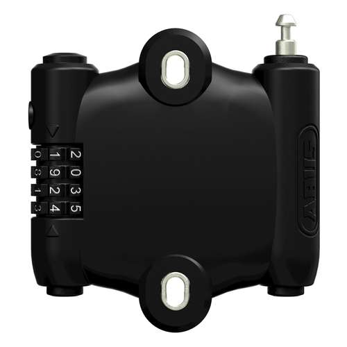 SLOT ABUS KABEL SPORTFLEX 2504 CODE 90X2 ZW