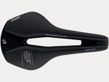 PROLOGO ZADEL NAGO R4 PAS (T-IROX BRUG) 137MM