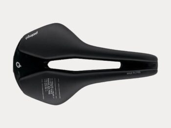 PROLOGO ZADEL NAGO R4 PAS (T-IROX BRUG) 147MM