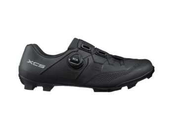 Shimano Schoenen XC503 44 BLACK