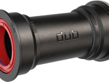 Sram trapasdeel lager dub bb386 road