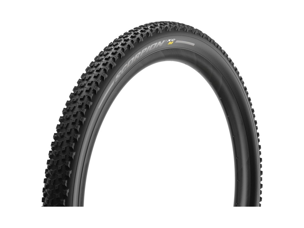 Pirelli SCORPION MTB M