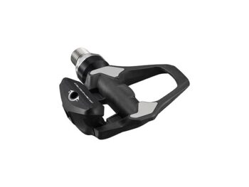 DURA-ACE Pedaal (SPD-SL) PD-R9300 Enkelzijdig Zwart
