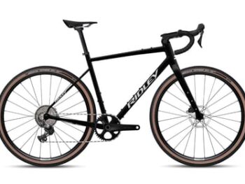 RIDLEY Kanzo Adventure Alu KAV01Am S S 2027